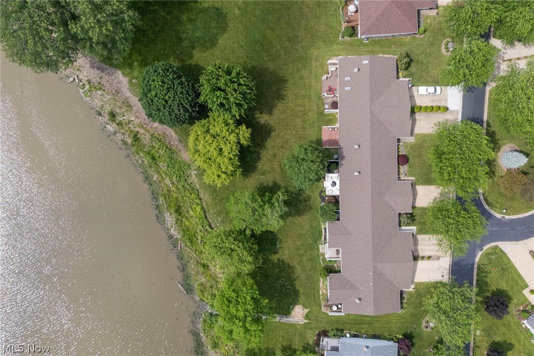 937 Ridgeview Drive Property Photo 23