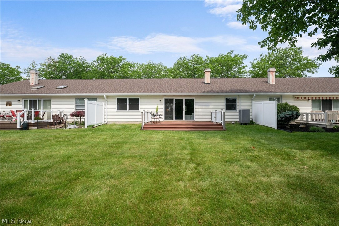 937 Ridgeview Drive Property Photo 25