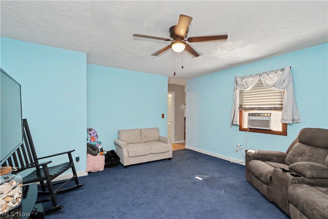 14 Fast Street Property Photo 13