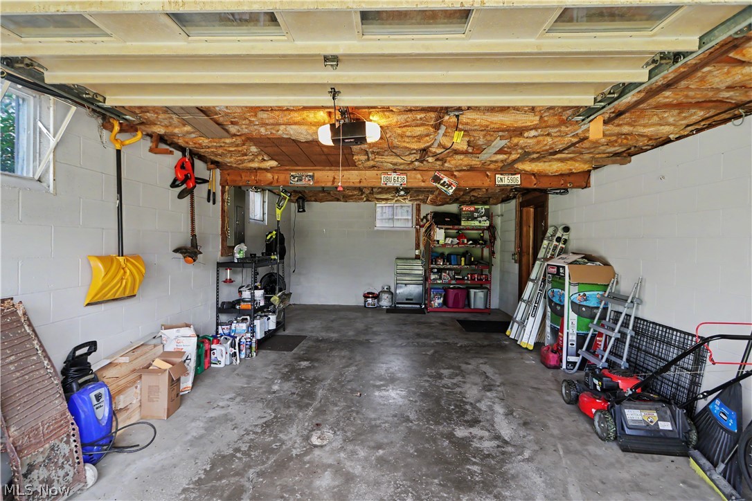 14 Fast Street Property Photo 19