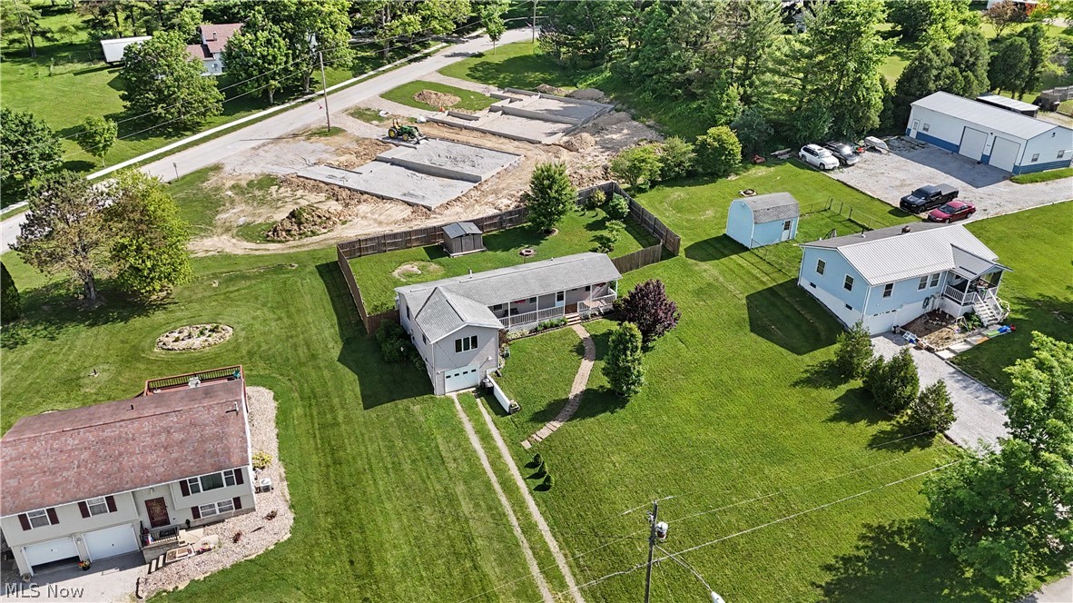 14 Fast Street Property Photo 21