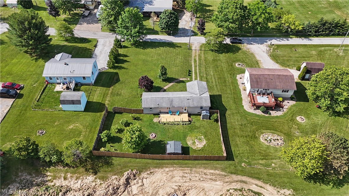 14 Fast Street Property Photo 23