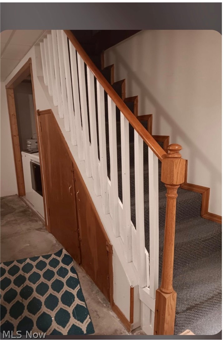 14 Fast Street Property Photo 26