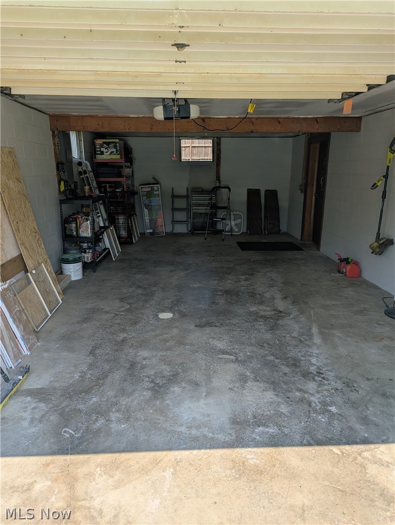 14 Fast Street Property Photo 27