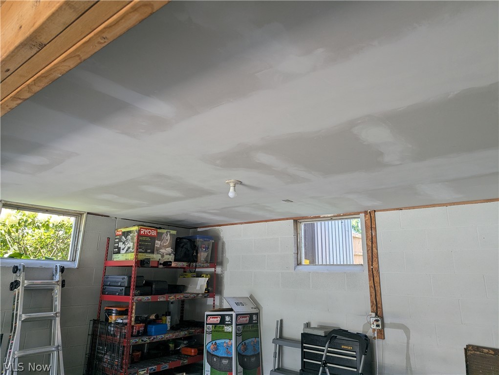 14 Fast Street Property Photo 28