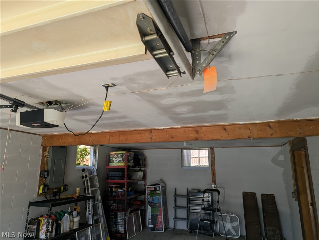 14 Fast Street Property Photo 31