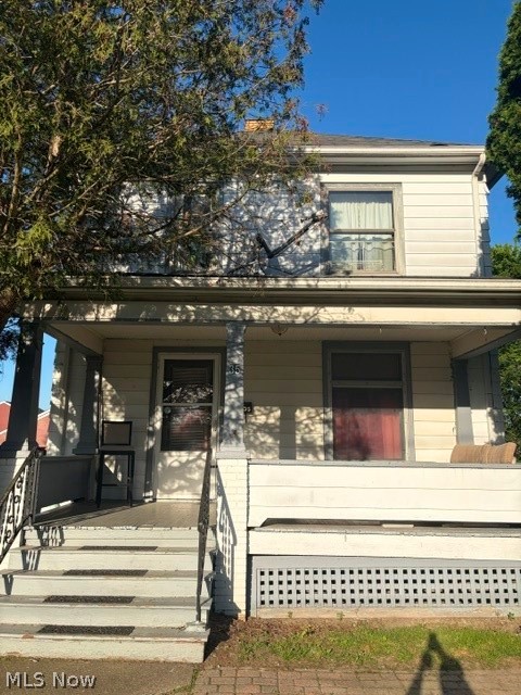 35 Bentley Avenue Property Photo 2
