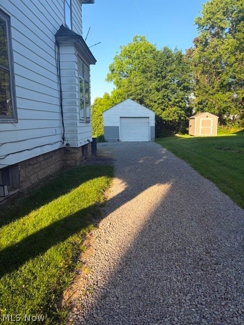 35 Bentley Avenue Property Photo 5