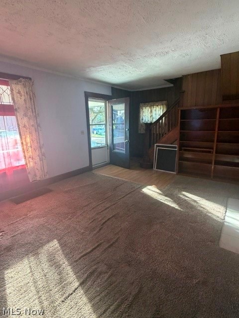 35 Bentley Avenue Property Photo 9