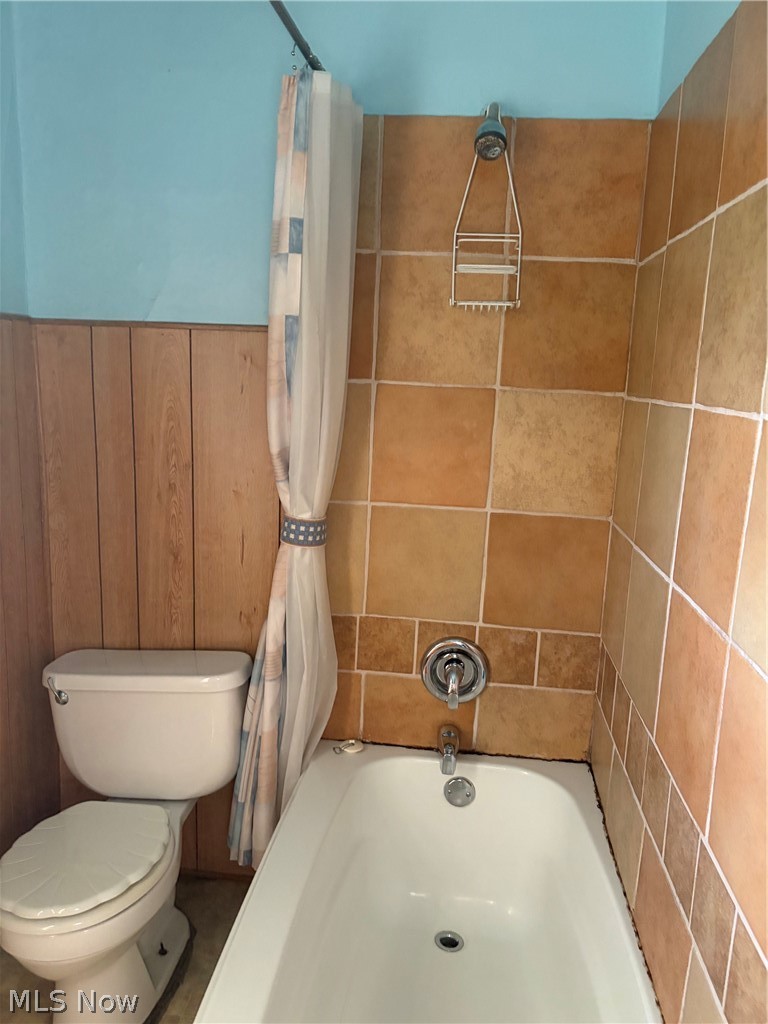 35 Bentley Avenue Property Photo 12