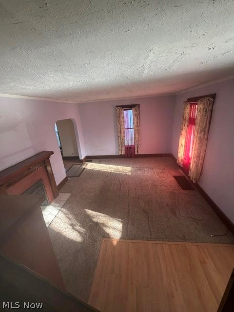 35 Bentley Avenue Property Photo 13