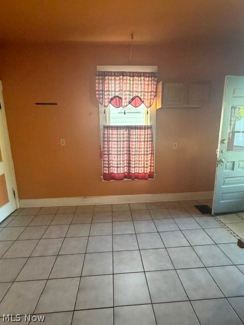 35 Bentley Avenue Property Photo 14