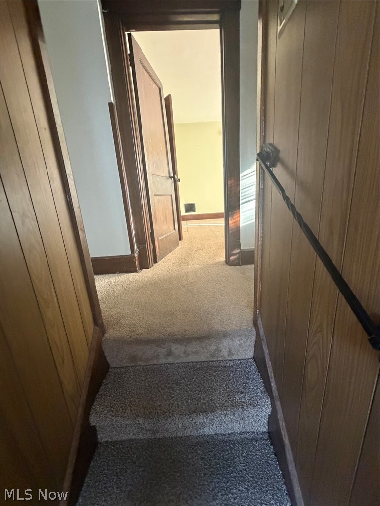 35 Bentley Avenue Property Photo 15
