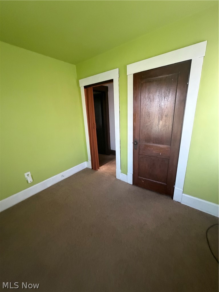 35 Bentley Avenue Property Photo 17