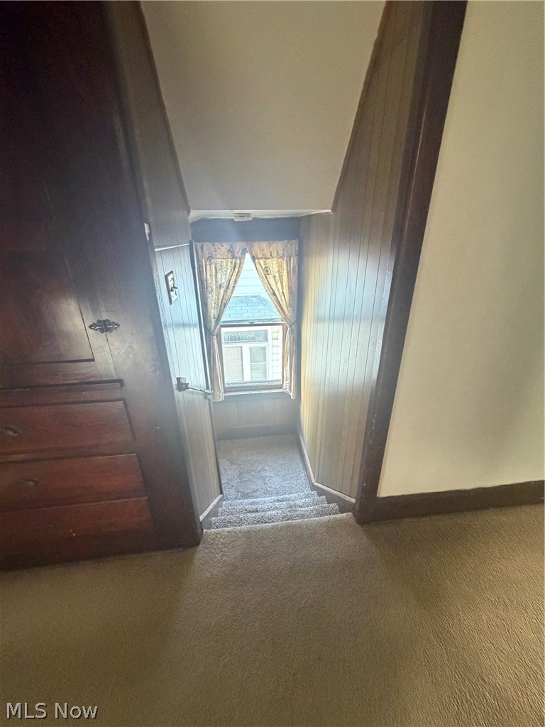 35 Bentley Avenue Property Photo 18