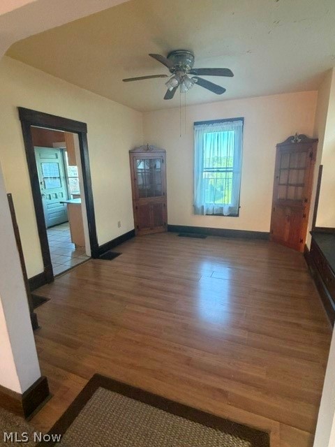 35 Bentley Avenue Property Photo 24