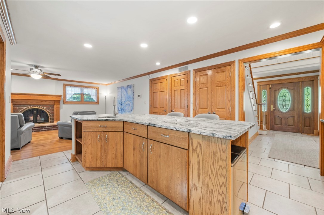 3871 Greentree Road Property Photo 17