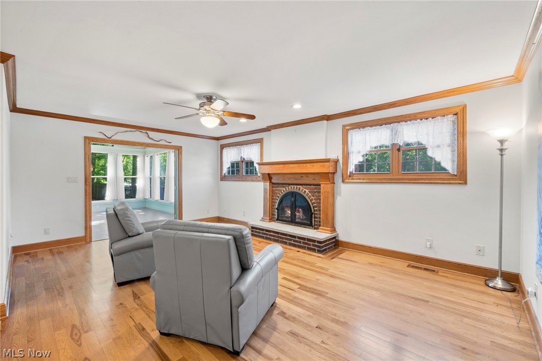 3871 Greentree Road Property Photo 18