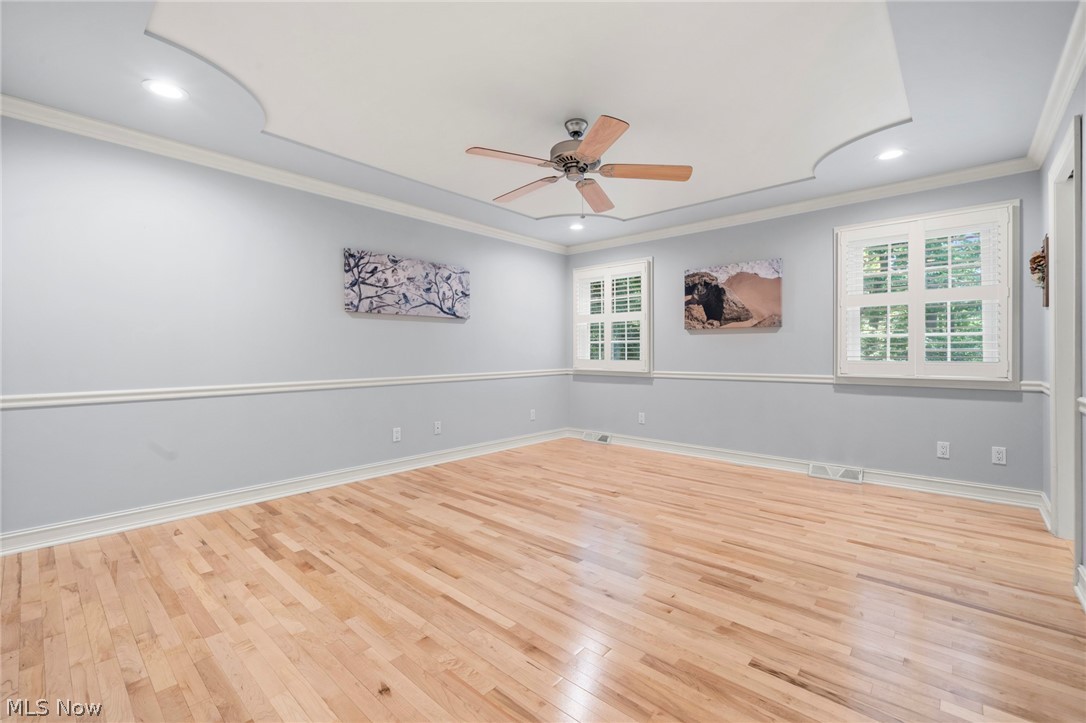 3871 Greentree Road Property Photo 19
