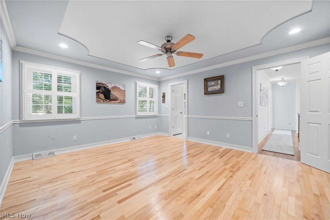 3871 Greentree Road Property Photo 20