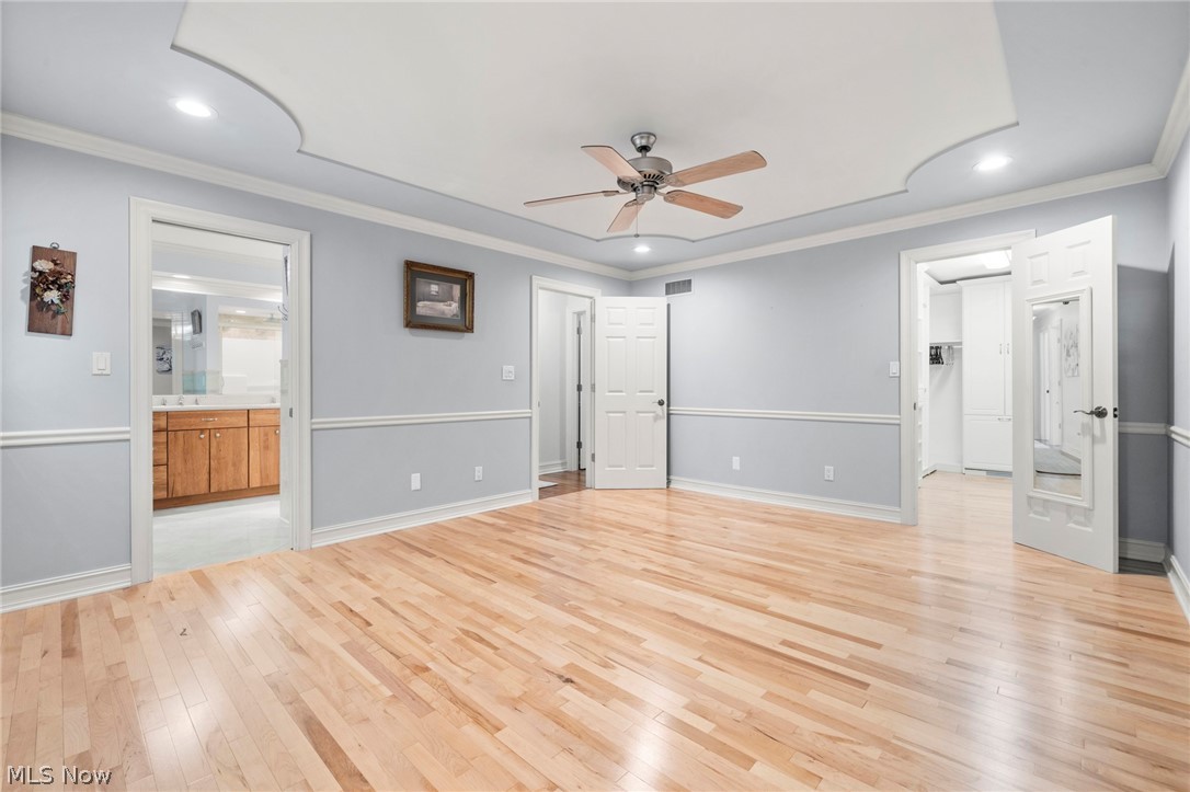 3871 Greentree Road Property Photo 21