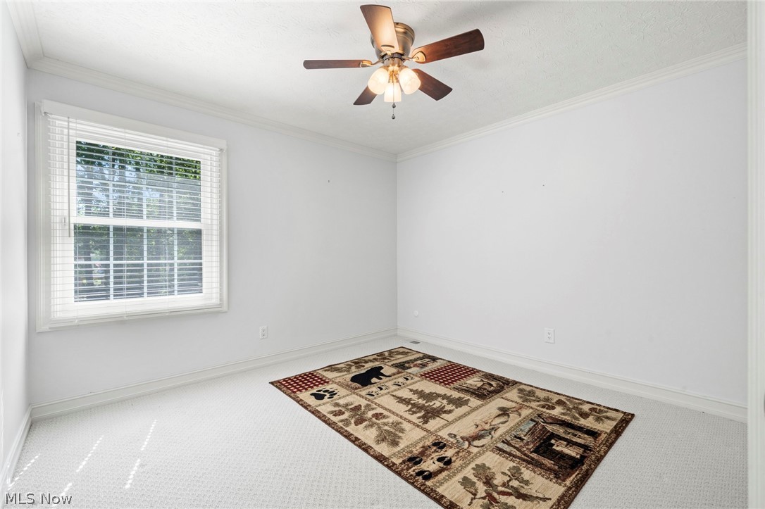 3871 Greentree Road Property Photo 26