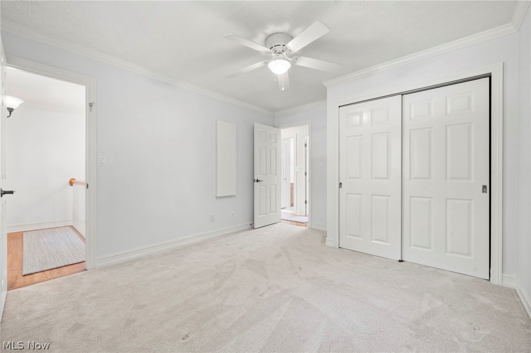3871 Greentree Road Property Photo 27