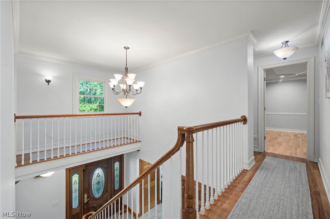 3871 Greentree Road Property Photo 29