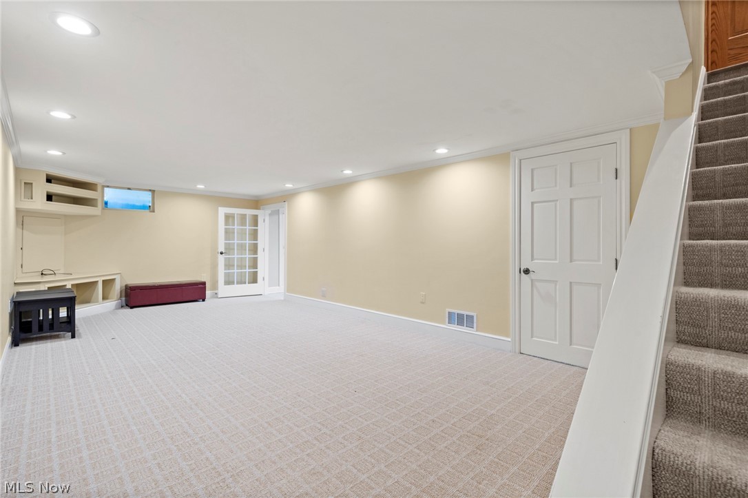3871 Greentree Road Property Photo 32