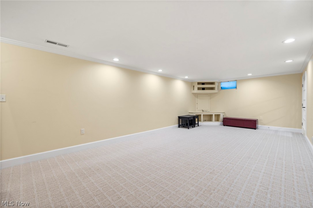 3871 Greentree Road Property Photo 33