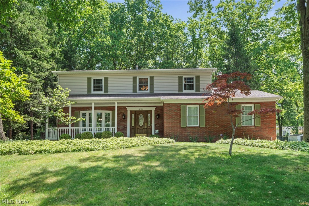 3871 Greentree Road Property Photo 38