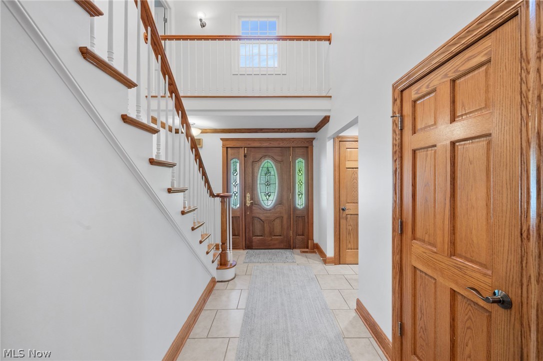 3871 Greentree Road Property Photo 39
