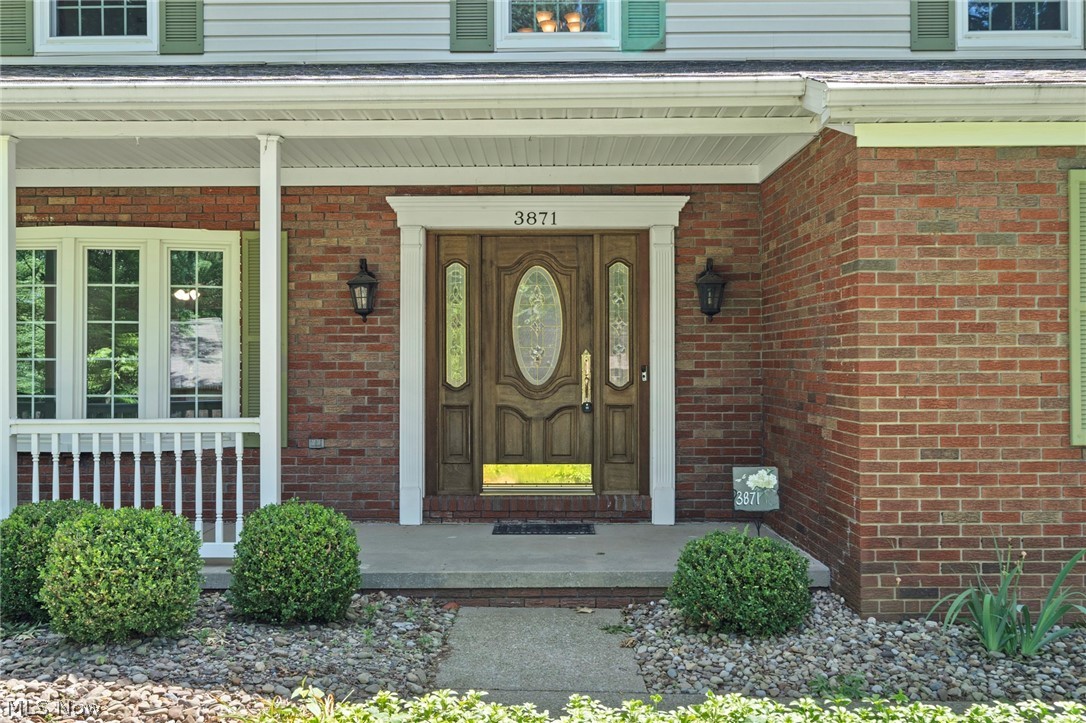 3871 Greentree Road Property Photo 40