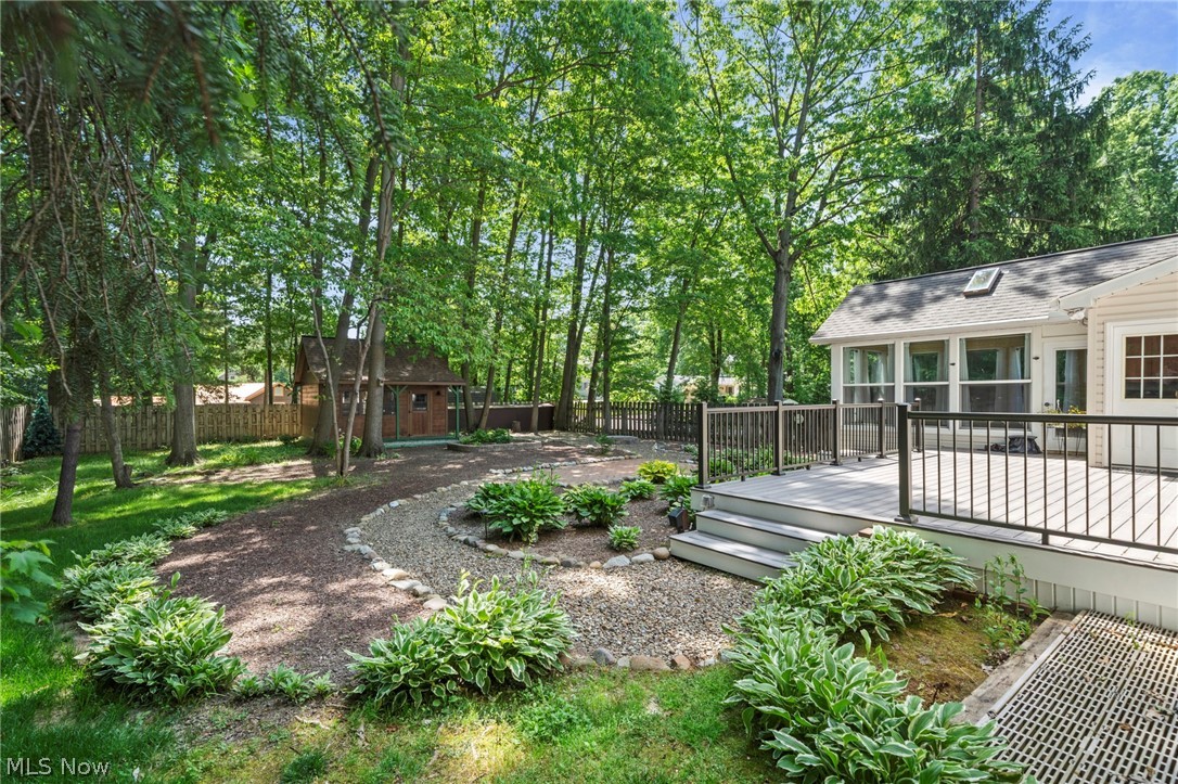 3871 Greentree Road Property Photo 43