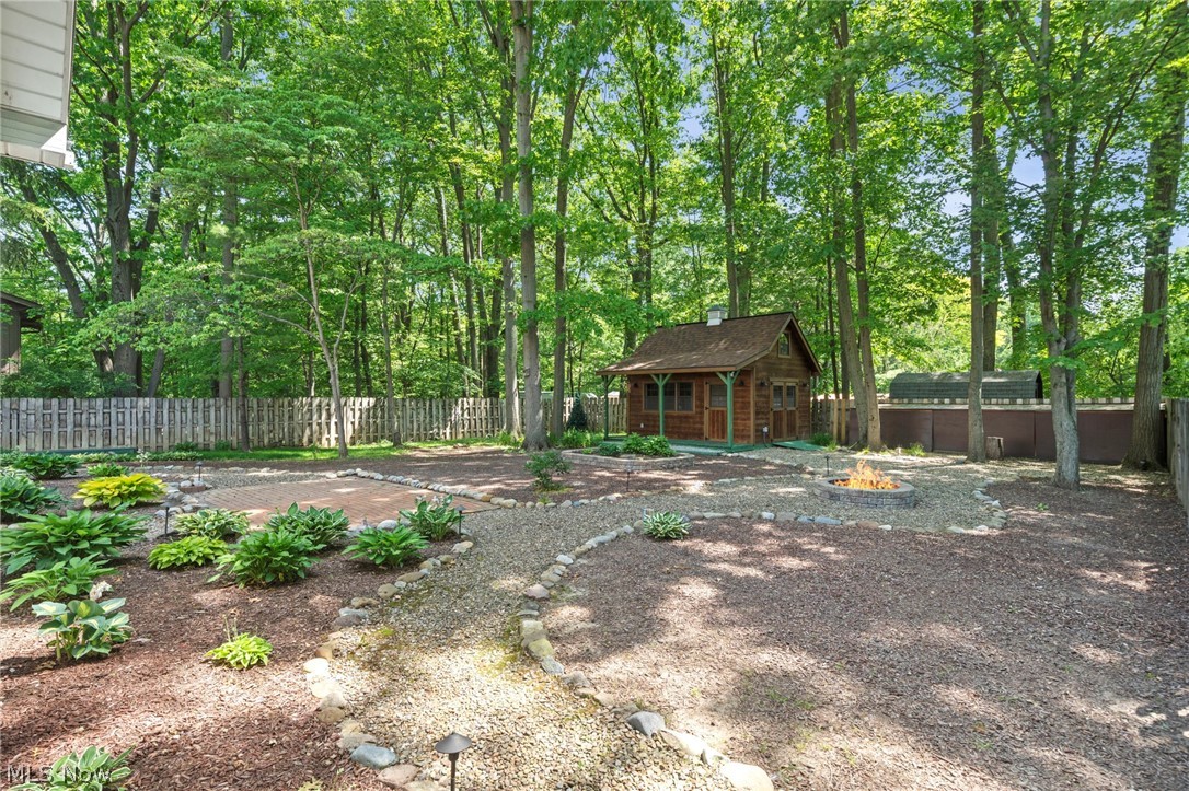 3871 Greentree Road Property Photo 45