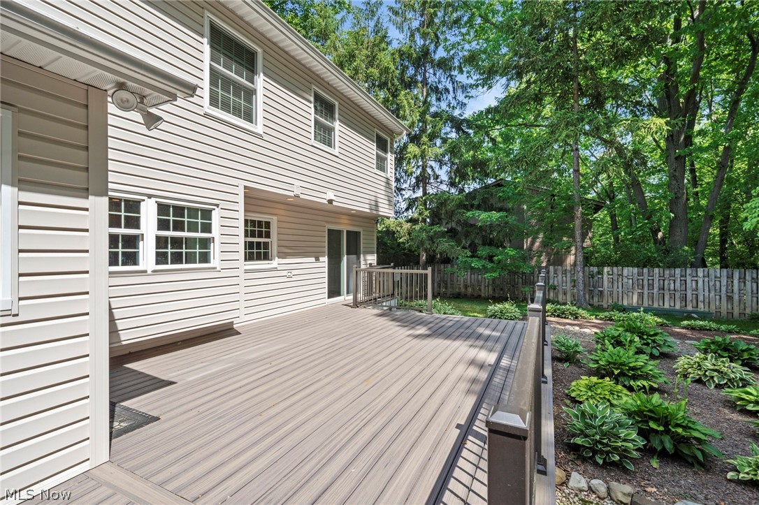 3871 Greentree Road Property Photo 47
