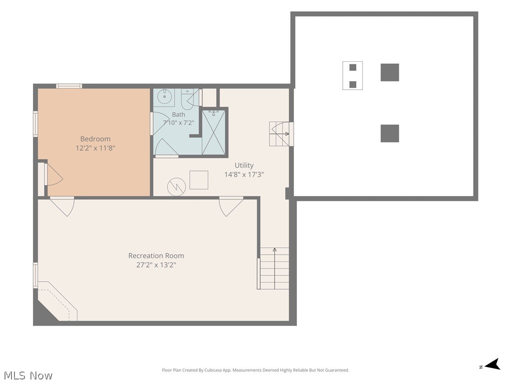 3871 Greentree Road Property Photo 48
