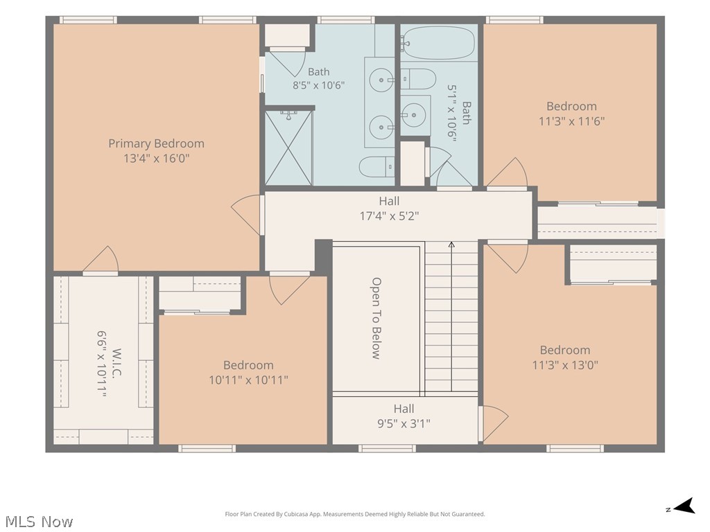3871 Greentree Road Property Photo 49