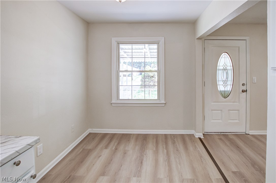 861 Oak Street Property Photo 10