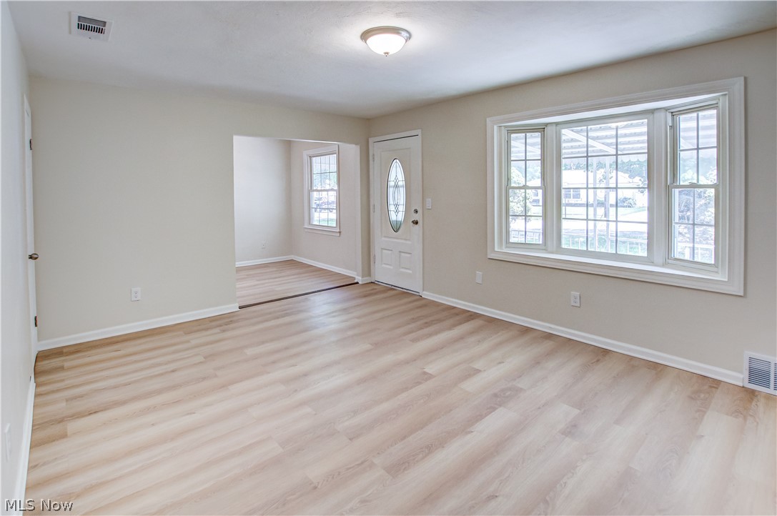 861 Oak Street Property Photo 12