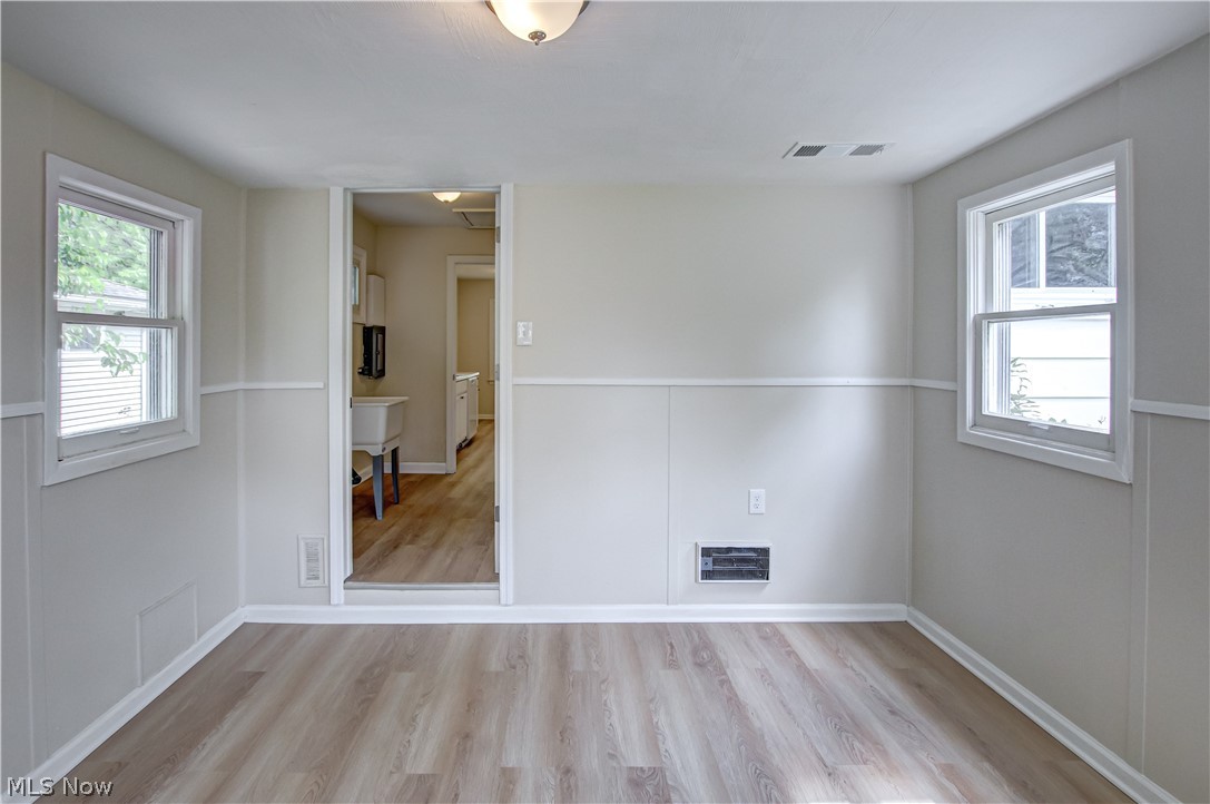 861 Oak Street Property Photo 19
