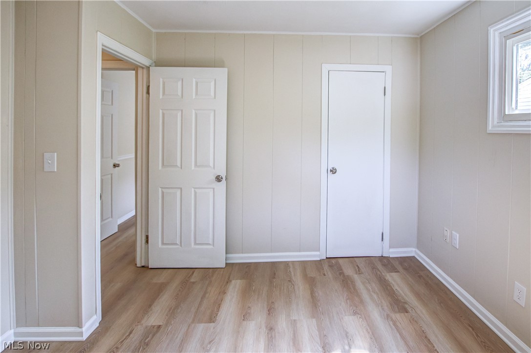 861 Oak Street Property Photo 26