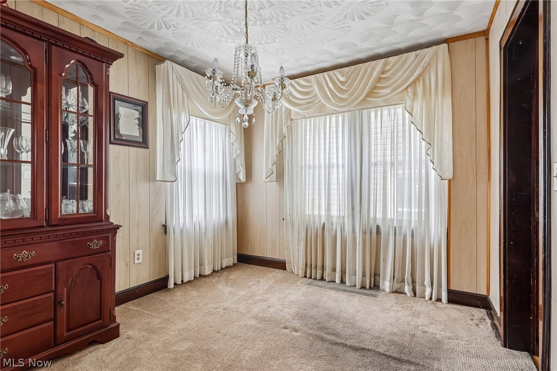 861 5th Avenue Property Photo 7