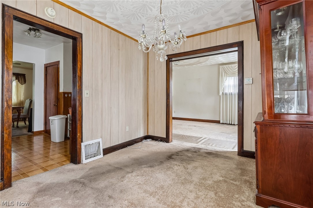 861 5th Avenue Property Photo 8
