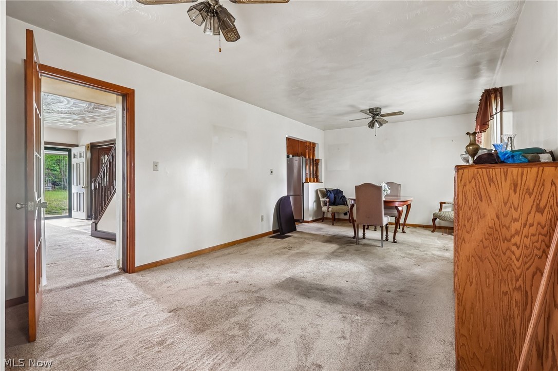861 5th Avenue Property Photo 10