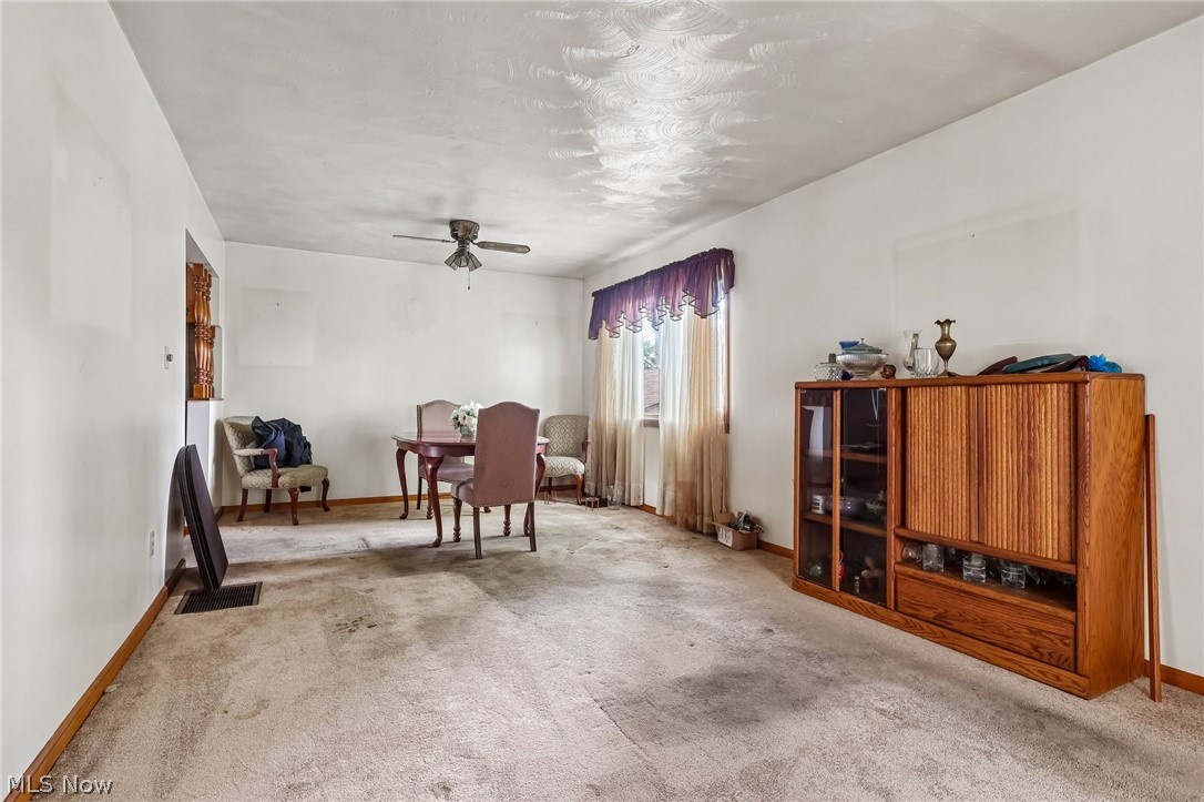 861 5th Avenue Property Photo 11