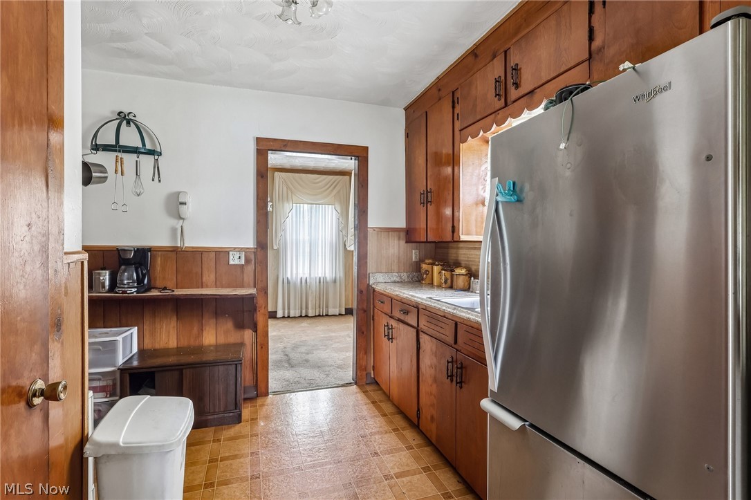 861 5th Avenue Property Photo 12
