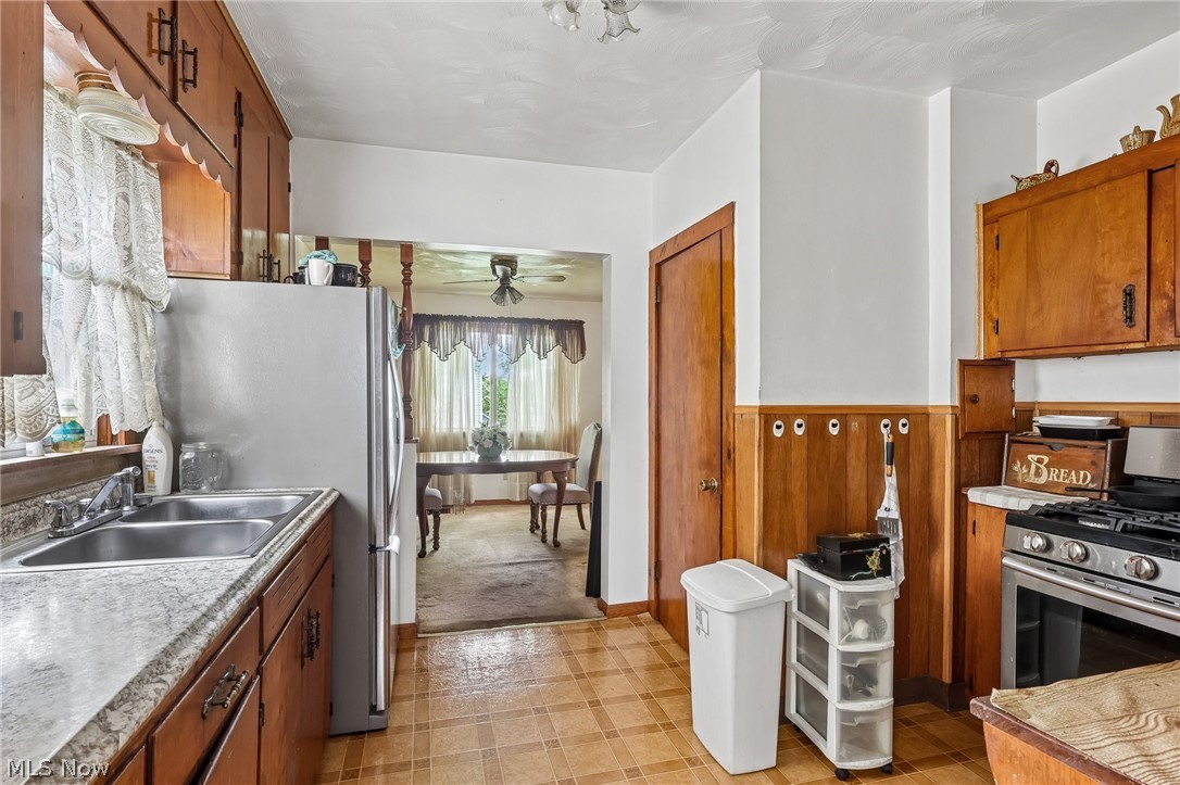 861 5th Avenue Property Photo 13