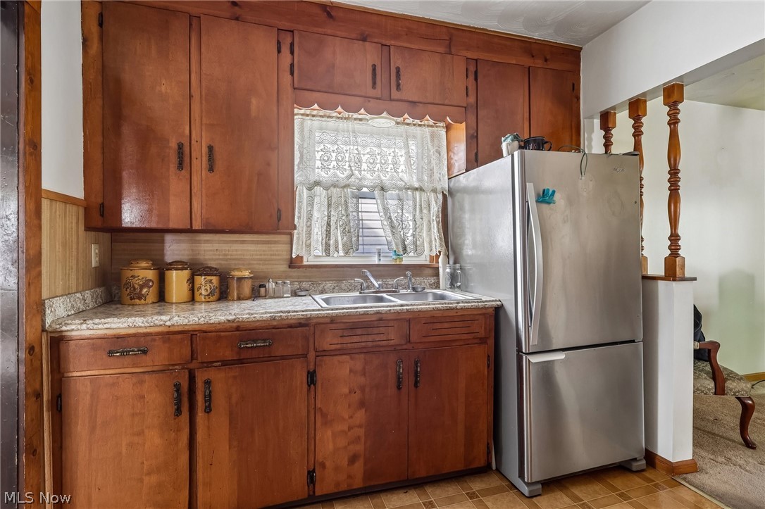 861 5th Avenue Property Photo 15