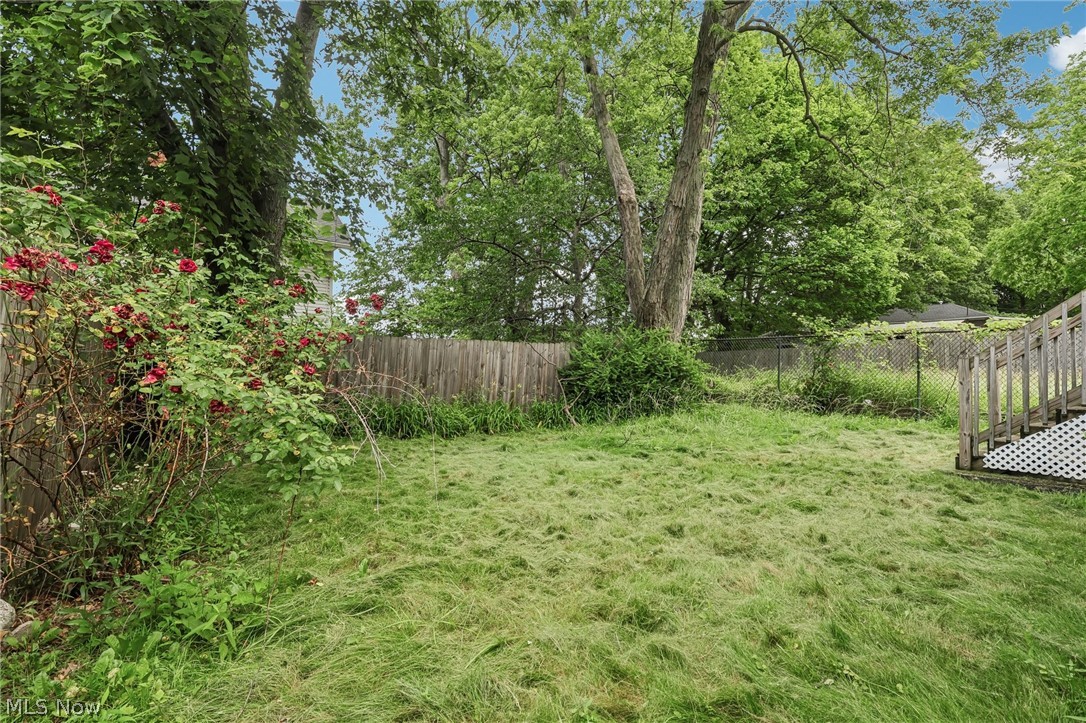 861 5th Avenue Property Photo 26